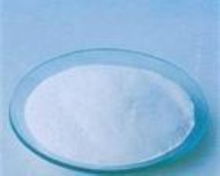 Butyl Formate 